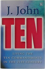 Ten living ten for sale Ten living ten for sale  UK
