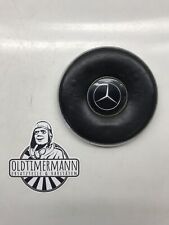 Prallplatte pralltopf polster gebraucht kaufen  Freren