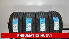 Gomme nuove con usato  Comiso