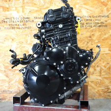 2006 triumph speed for sale  Dallas