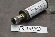 Wavetek 16936 detector d'occasion  Dornes