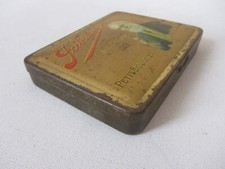 Vintage fabina cigarillos for sale  LONDON