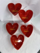 Lot vintage cheerios for sale  Manteno