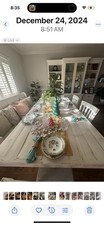 Beautiful french country for sale  Saint Francisville