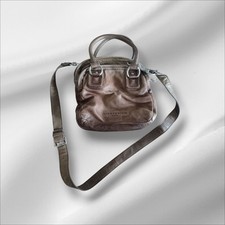 Liebeskind berlin handtasche gebraucht kaufen  Marschacht