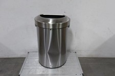 Rubbermaid commercial products for sale  Oregon