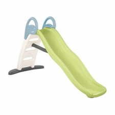 Toboggan eau smoby d'occasion  Expédié en France