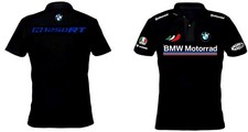 Polo personalizzata per usato  Ragalna