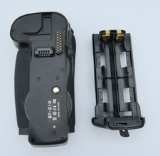 D10 camera battery for sale  NORTHWICH
