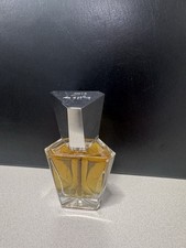 Mugler angel star for sale  CONGLETON