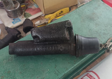 Austin a30 a35 for sale  DEREHAM