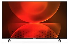 Sharp smart led usato  Napoli
