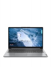 Notebook Lenovo Ideapad 1 15IGL7 15" Intel Celeron N4020 4GB RAM 128GB SSD Cinza comprar usado Notebook Lenovo Ideapad 1 15IGL7 15" Intel Celeron N4020 4GB RAM 128GB SSD Cinza comprar usado  Enviando para Brazil