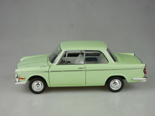 Signature models 1962 gebraucht kaufen  Berlin