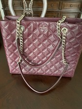 Kate spade classic for sale  Brentwood