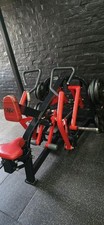 Super rowing machines for sale  GLASGOW