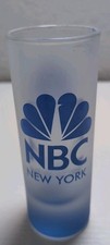 Nbc peacock new for sale  Odessa