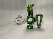 Zsolnay eosin rooster for sale  Stroudsburg