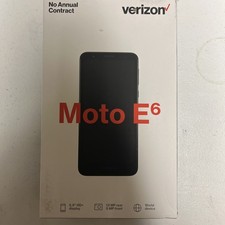 Motorola moto starry for sale  Albany