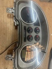 f150 fx4 for sale f150 fx4 for sale Russell Springs