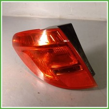 fanale opel meriva usato fanale opel meriva usato Cona