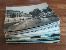cartoline antiche veneto usato  Ancona