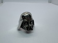 Darth vader ring for sale  GREAT YARMOUTH
