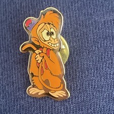 abu aladdin for sale  FAREHAM