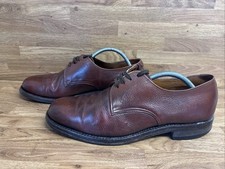 Vintage loake super for sale  OXFORD