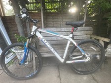 Mens carrera kraken for sale  LIVERPOOL