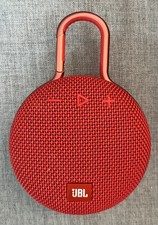 Jbl clip fiesta for sale  Ringoes