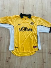Borussia dortmund bvb gebraucht kaufen  Benningen