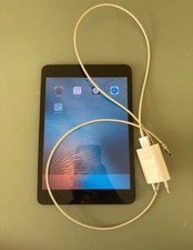 Ipad mini d'occasion  Bondy