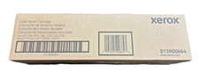 Original xerox 013r00664 for sale  WINDSOR