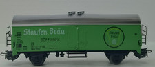 Märklin 4934 bierwagen gebraucht kaufen  Neudenau