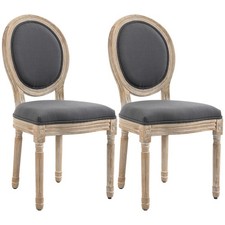 Homcom french style for sale  USA