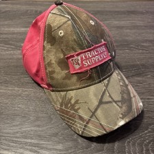 Tractor supply baseball for sale  Muncie