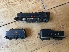 Hornby class 46201 for sale  READING