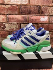Adidas mega torsion for sale  WALLSEND