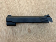 Colt lightweight commander for sale  Manchester