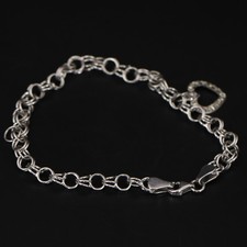 Sterling silver designer for sale  USA