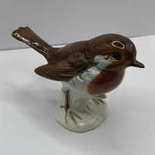 Vintage 1978 goebel for sale  PAISLEY