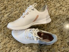 Footjoy women fuel for sale  Grand Ledge
