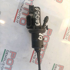 1k0721388ac pompa frizione usato  Italia