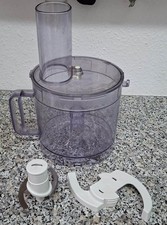 braun kuchenmaschine ersatzteile gebraucht kaufen braun kuchenmaschine ersatzteile gebraucht kaufen Duisburg