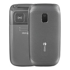 Doro phoneeasy 611 for sale  SUNDERLAND