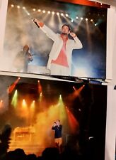 Marco masini lotto usato  Roma