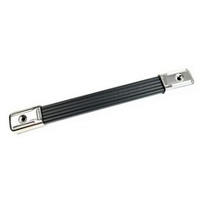 Adam hall 3424 gebraucht kaufen Adam hall 3424 gebraucht kaufen  Schönebeck (Elbe)