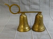 Bells sarna double for sale  Morristown