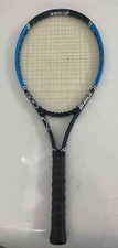 Prince hybrid comp for sale  La Quinta